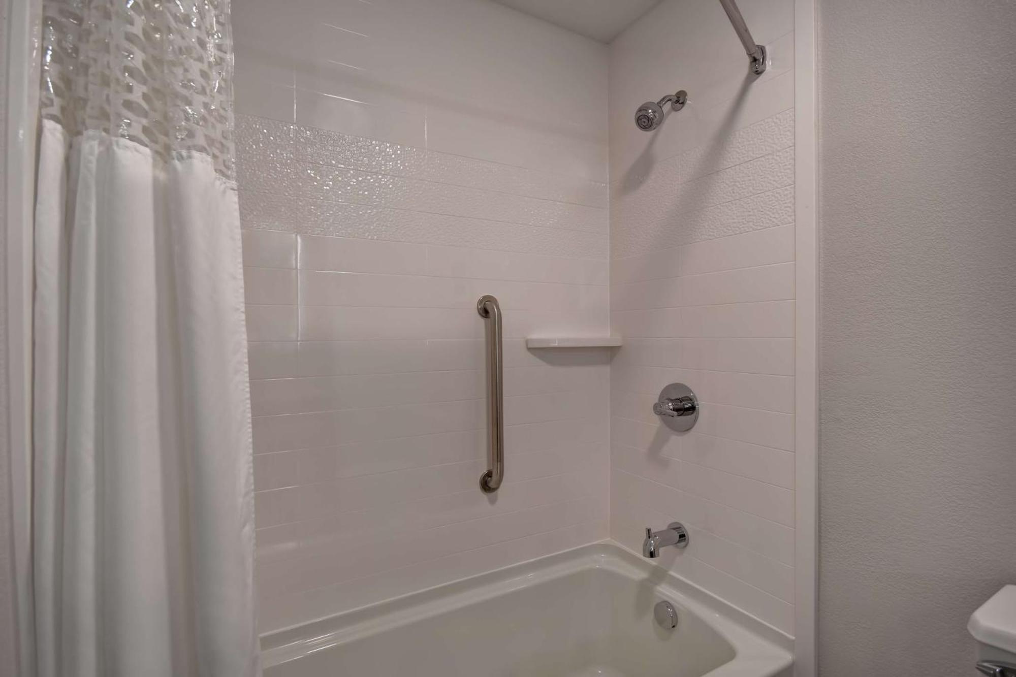 Hampton Inn Potomac Mills Woodbridge Ngoại thất bức ảnh