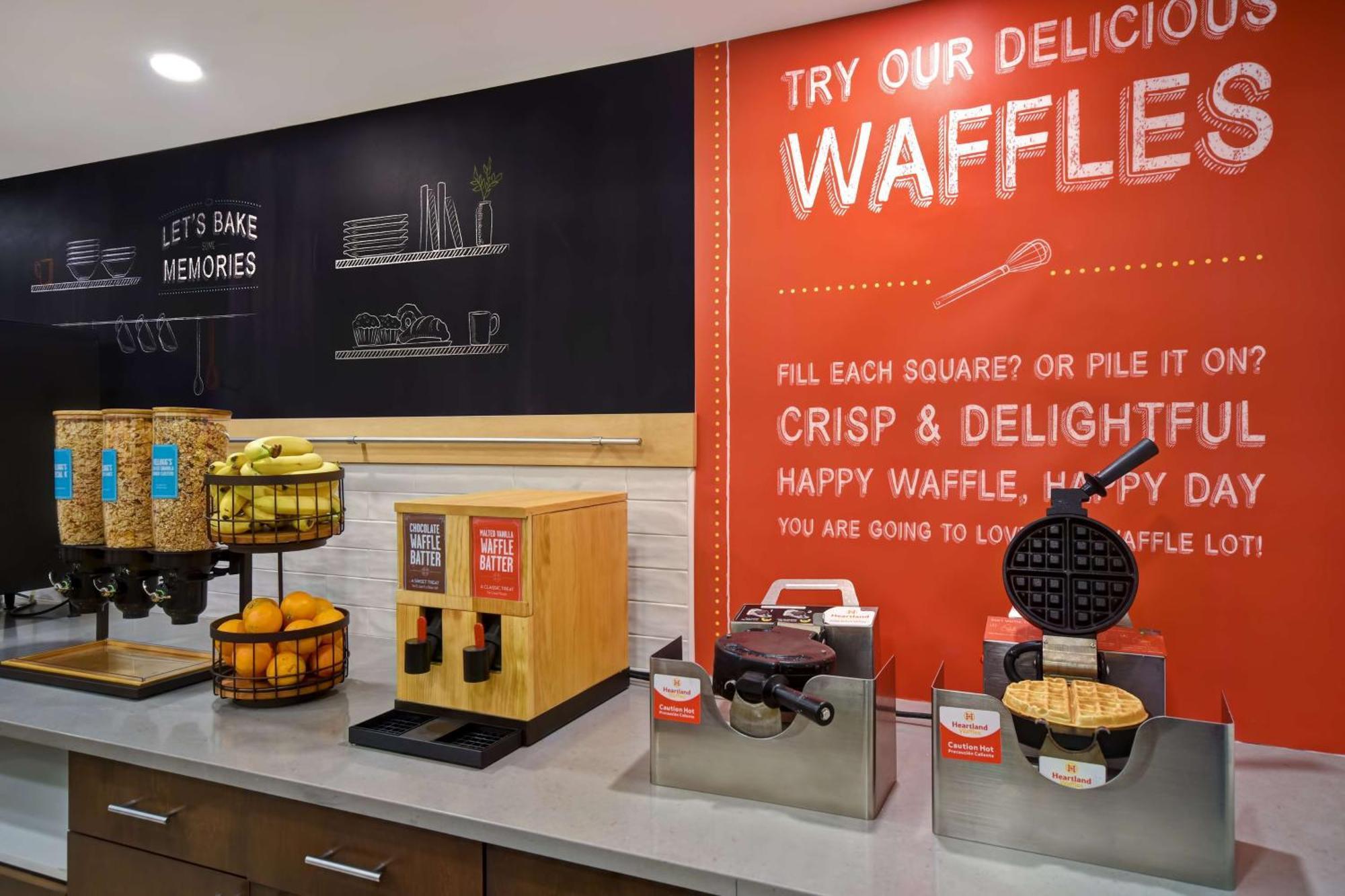 Hampton Inn Potomac Mills Woodbridge Ngoại thất bức ảnh