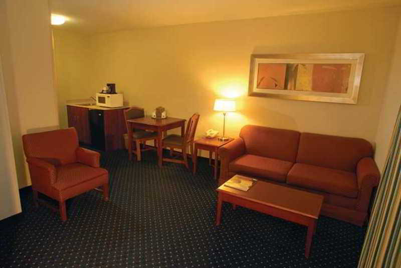 Hampton Inn Potomac Mills Woodbridge Phòng bức ảnh